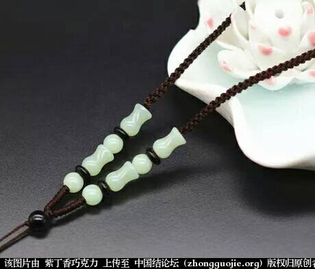 й̳ ô֯ п,α֯׹,֯׹Ƶ,̳֯Ƶ,ǿ ջ 234907m5p6gx0ygza8a878