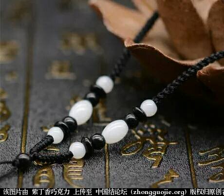 й̳ ô֯ п,α֯׹,֯׹Ƶ,̳֯Ƶ,ǿ ջ 234907ve5lyddtpzffxxtt