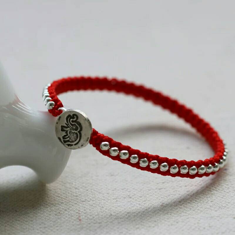 й̳ ǣͼʲô? Χ,·,ʲô,Ȣһ׻,׽˫ ջ 023038p5cpt9pa84t1495z