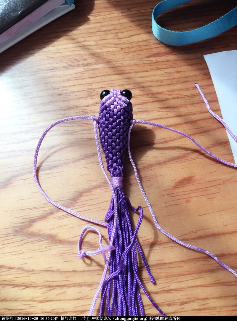 й̳ Ӧô ѵԭ,㱳ҪҪ,м ջ 105620suut1vqkppqjlz9v