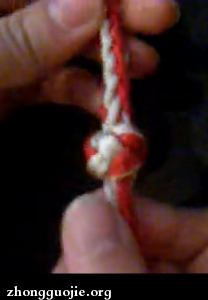 й̳  ĸ,ʦ̵Ŀ,̵̺,ʦ̻,ʦ ջ 184752e4ih7hlzhb68bl2d