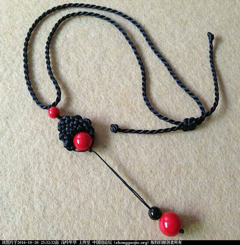 й̳ ôŪ ͷô,β᷽ͼ,ôϵ,ܻˮô ջ 233232whcekkby6shp3czh