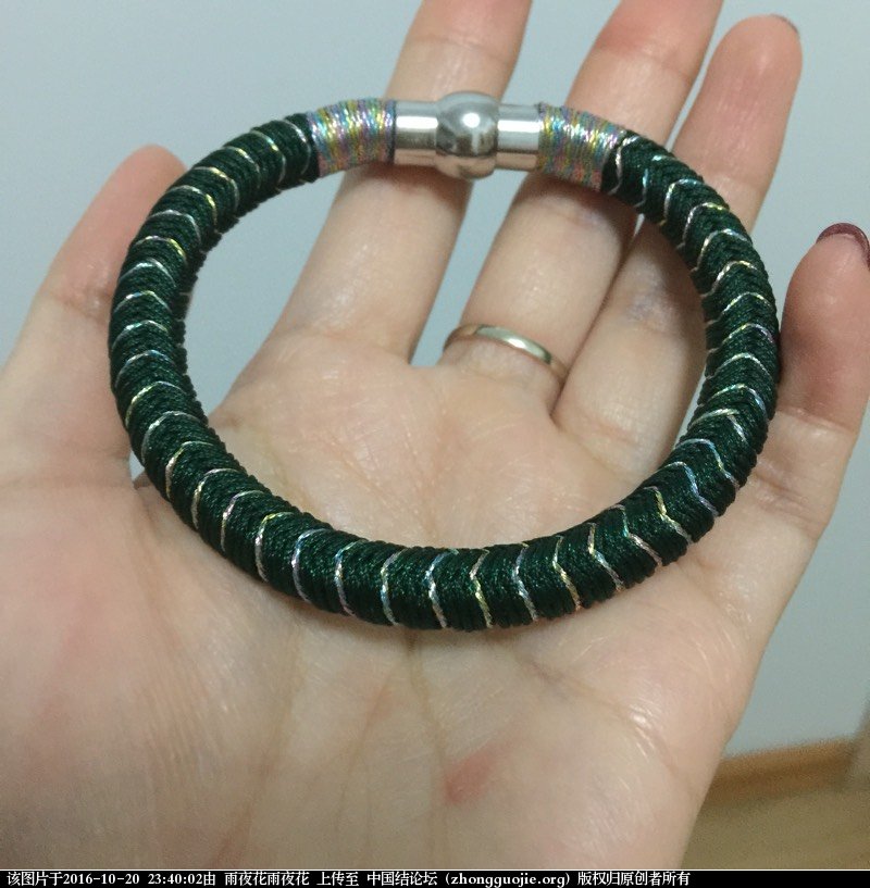 й̳ ųҶս ųҶ,Ҷֱ෨ ջ 234002f0pa6ch698lp2azl