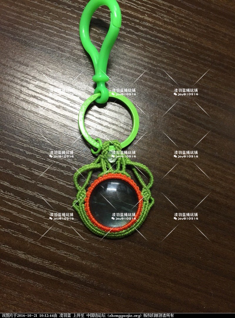 й̳ ϵ֮ģ΢İ ,֮Ƶϵͳ,֮ǹС˵,֮ʮߺ Ʒչʾ 101244elfeffczee9fl5e2