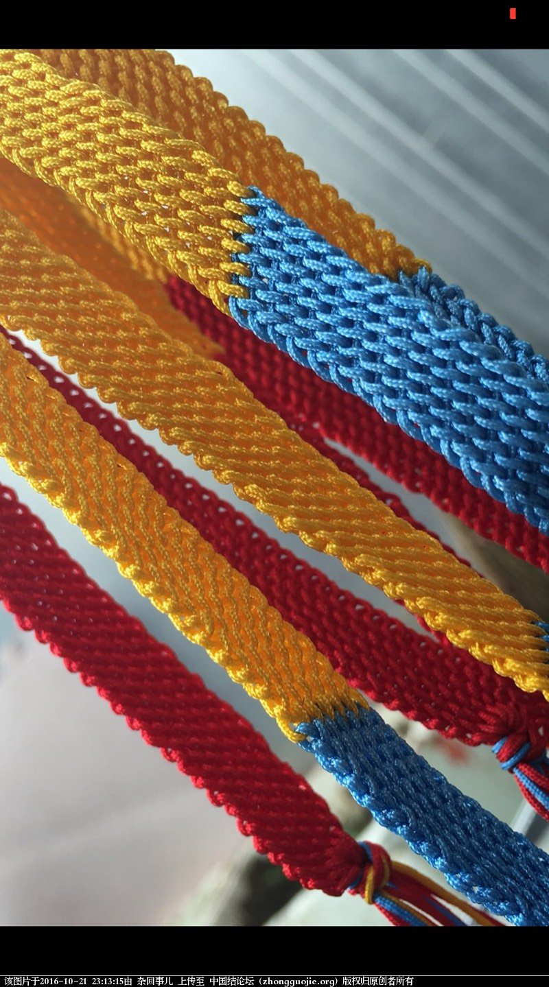 й̳ ʲôᰡ β,˼ʲô,ʲô,Ľʲô˼,ʲô˼ ջ 231315bgs5baooa5ug8gla