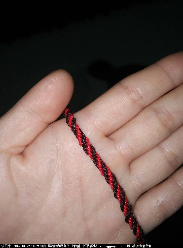 й̳ λʦʲôְ ħʵѶ÷ѿ,Ұħܲܳ,ħ ջ 102930tqqr3errjuwpuu44