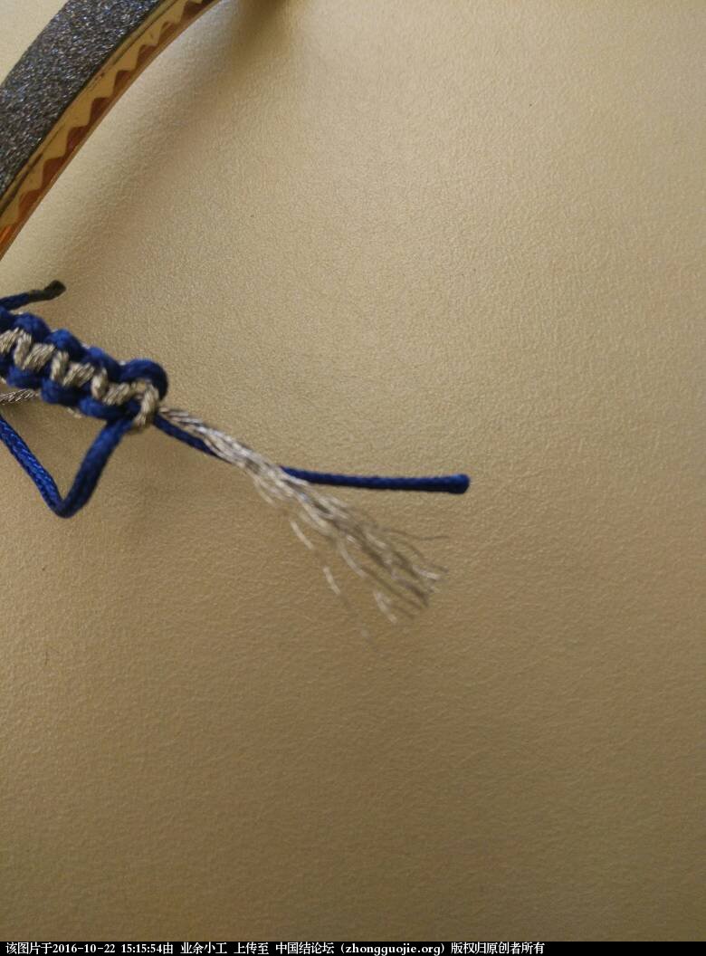 й̳ ôβ ,β,ô, ջ 151554chj3rirge3znw3jj