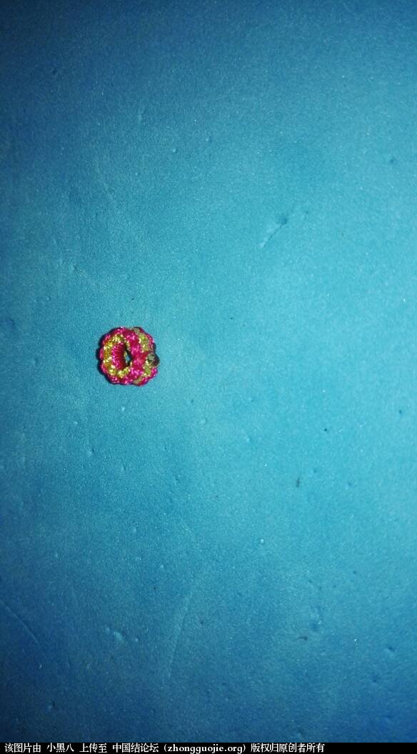 й̳   ջ 162257gd5wodou430hztq5