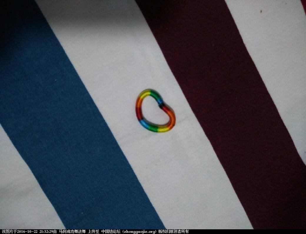 й̳ λһ Ҹһ,ҿһ,ѽ,мһ,һ´ ջ 213228ufjlb15d95ft8l63