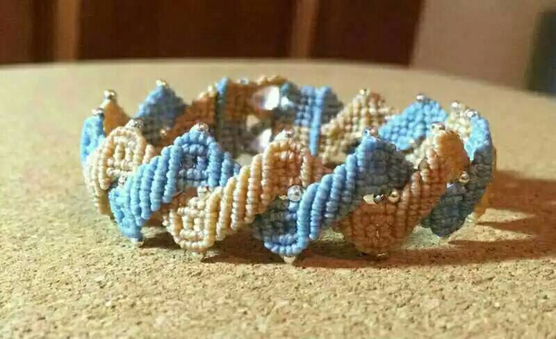 й̳ ̳ǰ ,̳,ǰ,һ̳֮,ǰ ջ 104832e18iehnxmed28guu