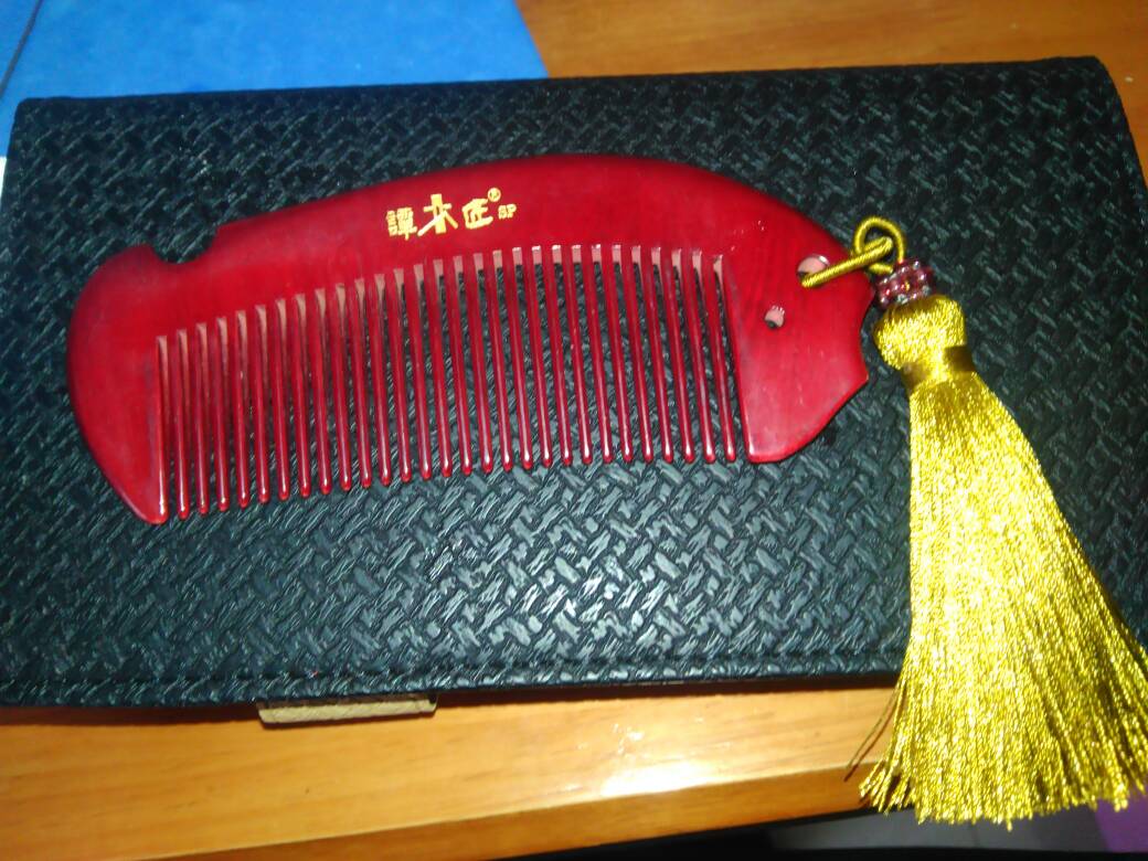й̳ ҵľգ ľֻһľ,þ,ͷӵĹ,ľͷܰʾ,ͷӵĶ Ʒչʾ 140028s2539ht750290o77