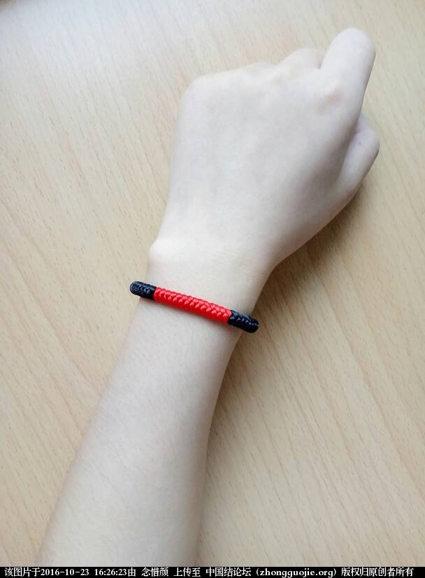 й̳  ĸ,ʦ̵Ŀ,̵̺,ʦ̻,ʦ ջ 162623j2ycyn323ocy32vo