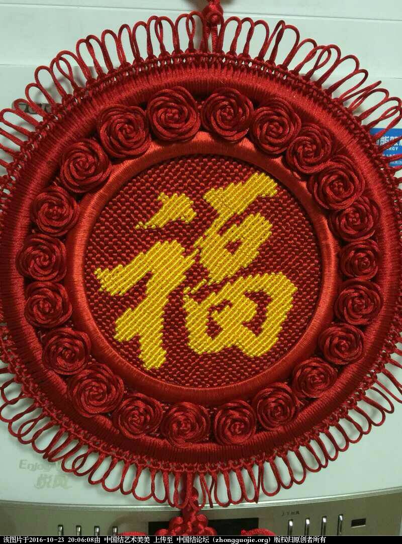 й̳ ϲ̳ûвϰȦ ôͲ,ǳ,ϲ,ϲ, ջ 200607keuremowrro22mqm