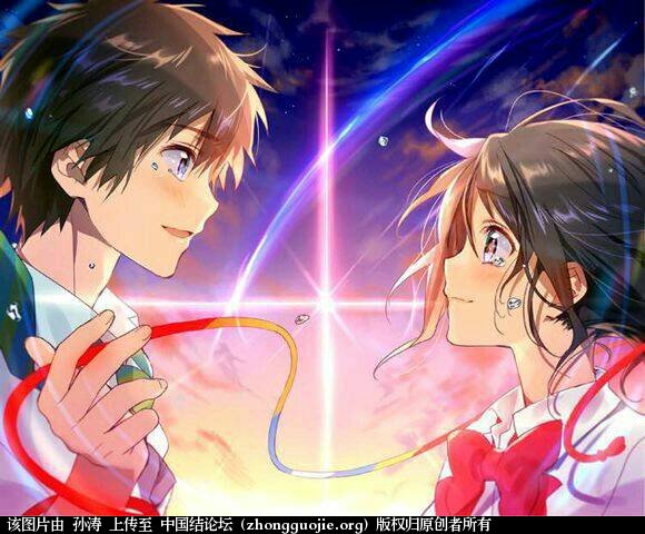 й̳  , ջ 092837cvciwgu2wgiripaf