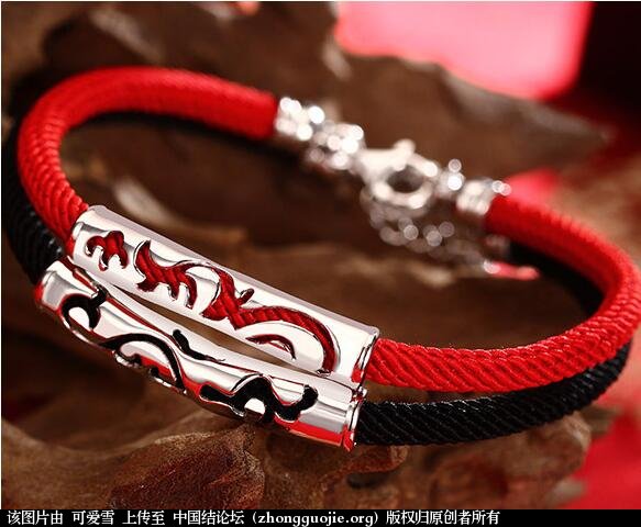 й̳ ʸλʦʲô෨ ,λ,ʦ,ʲô,ʲô ջ 135946rqieya5yathoyquv