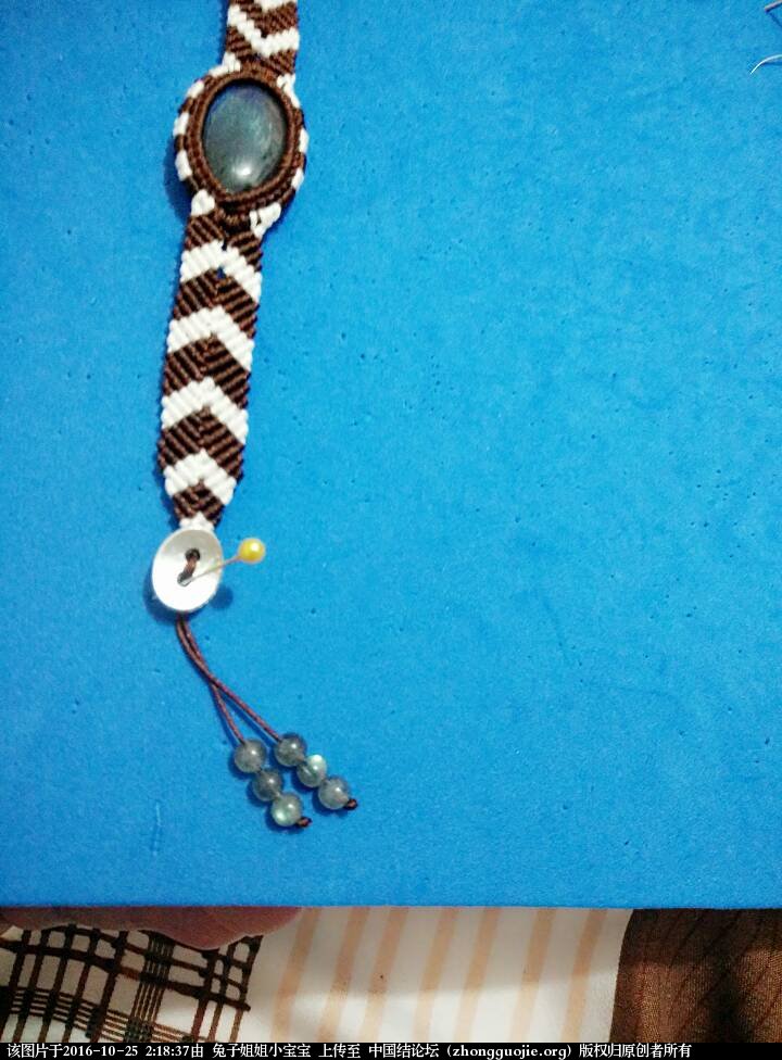 й̳ Ʒ ,Ʒ,ȥĸƽ̨,ʲôƷ Ʒչʾ 021837q8ysx7bbp5jpzvbg
