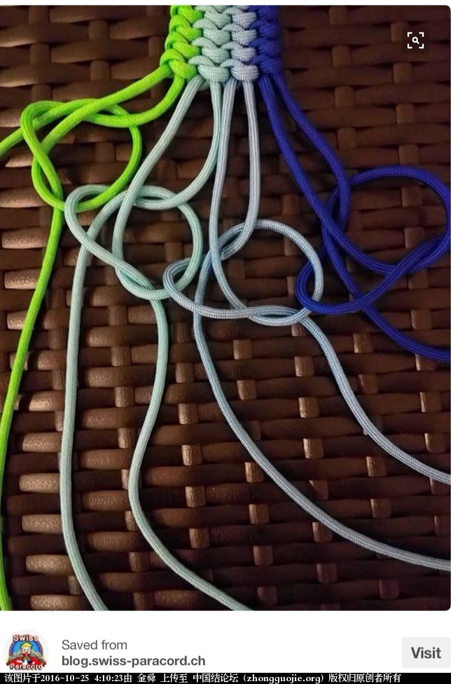 й̳   ջ 041023s99zbhm9m5jjmjo9