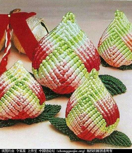 й̳ ̳ ̳ ջ 080746c4ysm643ma5jb4js