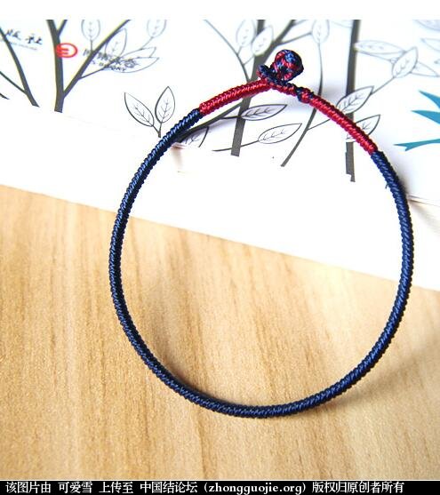 й̳ սô ,,,ô,Լսнɲ ջ 083204sg9yysy9fxsgmf9o