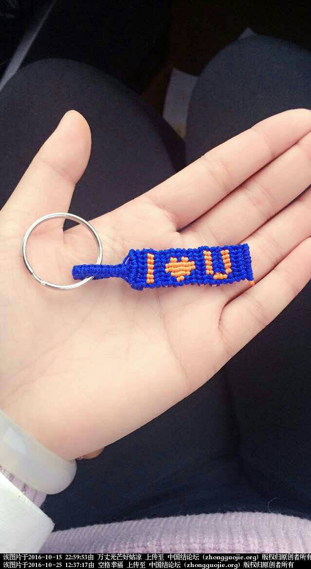 й̳ ̳ ̳ ջ 123717cxy3yoka5a5yy7nx