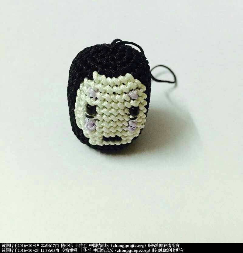 й̳ ̳ ̳ ջ 123805yaedszzsv4i7z7qs