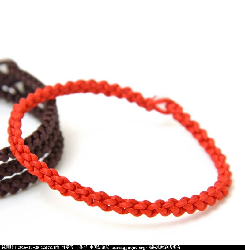 й̳ һʲôᣬлл ̵˼,һʲô˼,ʲô˼,ô˵,ʲô˼ ջ 125527luu7xzp4cyb64y68