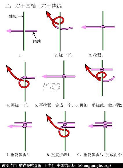 й̳   ջ 130520c3kkhhpzl1jp1qh6