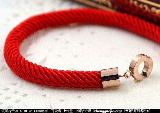 й̳ ̸λʦʲô ʦĴ,ζʦĸл,ʦô˵,ζʦĸл,θʦһλ ջ 130822yfbbuflzif3xfvpr