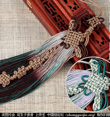 й̳ ̳̣̳ʲô֣˭ࣿлл ̳,,,̳,ʲô ջ 141722zadmmnm014zxsm01