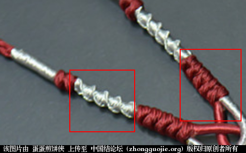 й̳ ̸λʦõʲô᣿  ջ 145314yv53j6uufjy6sub5