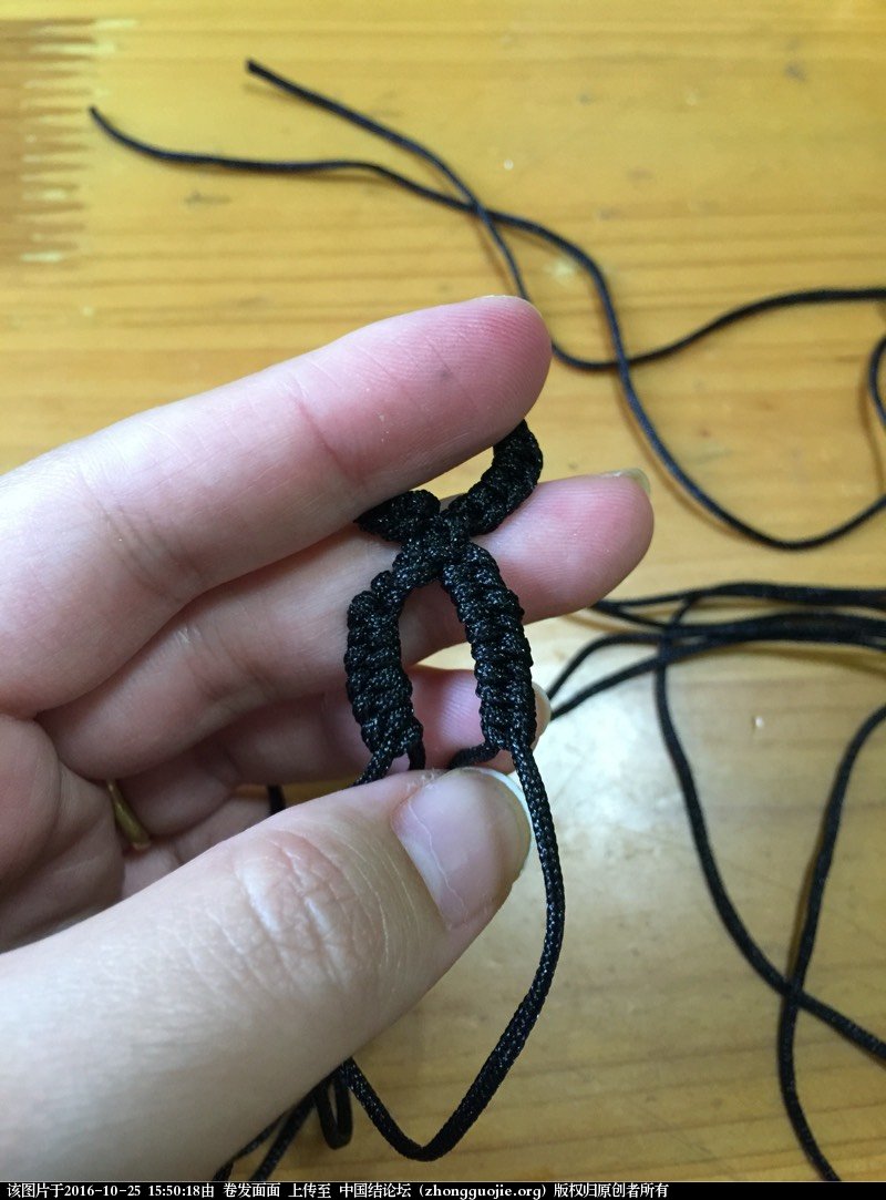 й̳ ʦ£б񲻶 б껨ı෨,б෨ͼ,ʦ,бȫ෨,бĴ ջ 155017qw5lokm879mk35cz