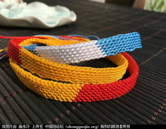 й̳   ջ 004749vjunhvm7pyj1vuqx