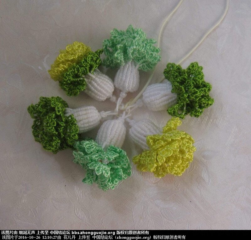 й̳ бСײ˽̳ ̳ ջ 121027nszhq7sqsyufouq1