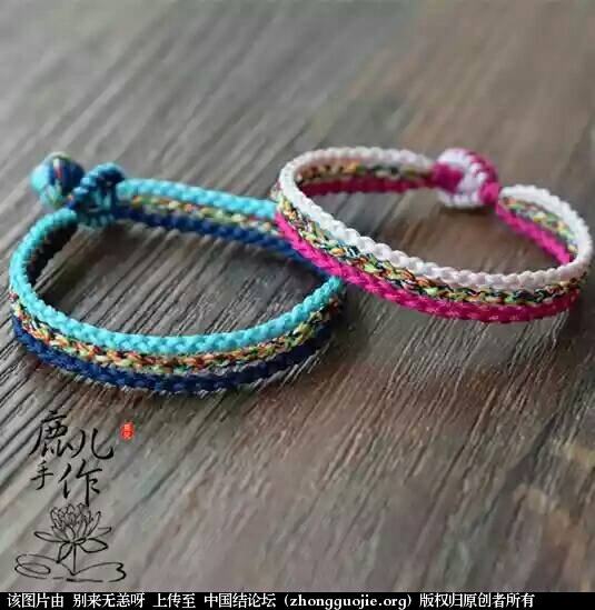 й̳  ,ֹҵɿھ,ƽ̨,, ջ 193125cjm66jyh6or3raro