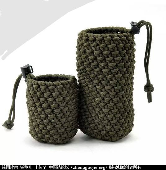 й̳  ,ƽ̨,Ѱƽ̨,, ջ 000143ho3py2bpvvpd9pww