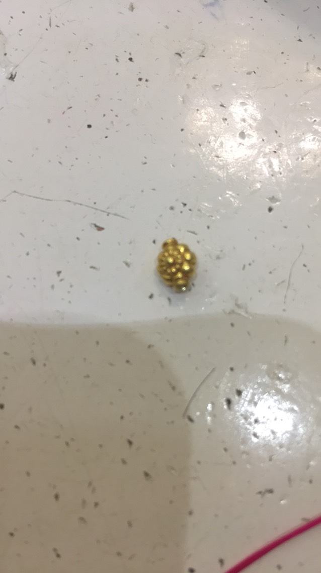 й̳   ,ý,ƽ̨,ôý, ջ 091030ahhhowgjw5oumoje