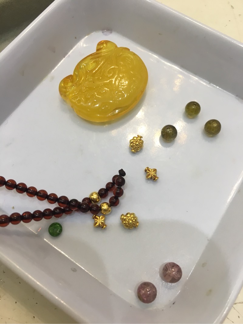 й̳   ,ý,ƽ̨,ôý, ջ 091030nidqi0h3xd59d6db