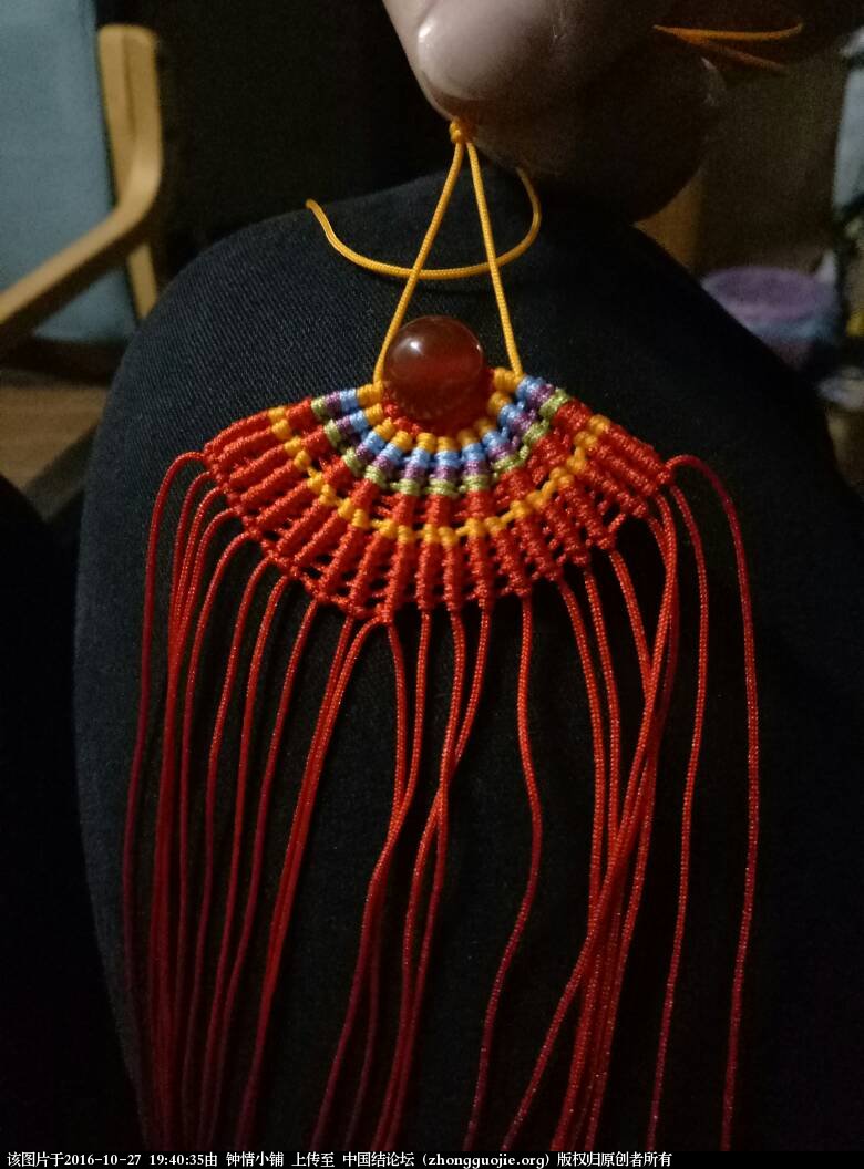 й̳  ĸ,ʦ̵Ŀ,̵̺,ʦ̻,ʦ ջ 194034qp4748rb949vvyvv