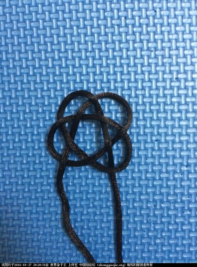 й̳ 壬߻Ĺ廨 ʮƽĹ,Ĺʲô˼,һζ,ɻʲô˼ Ʒչʾ 202031umbpttphbjahp2j3