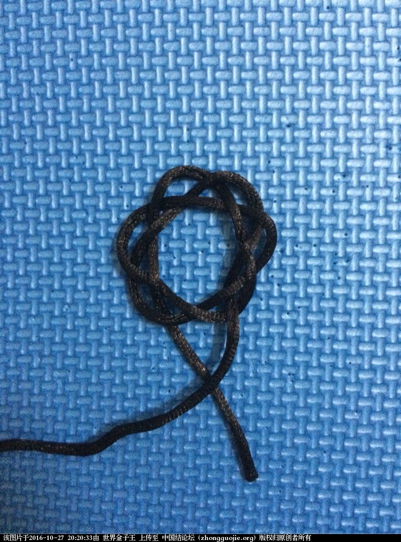 й̳ 壬߻Ĺ廨 ʮƽĹ,Ĺʲô˼,һζ,ɻʲô˼ Ʒչʾ 202033hcp02cce8bc5epip