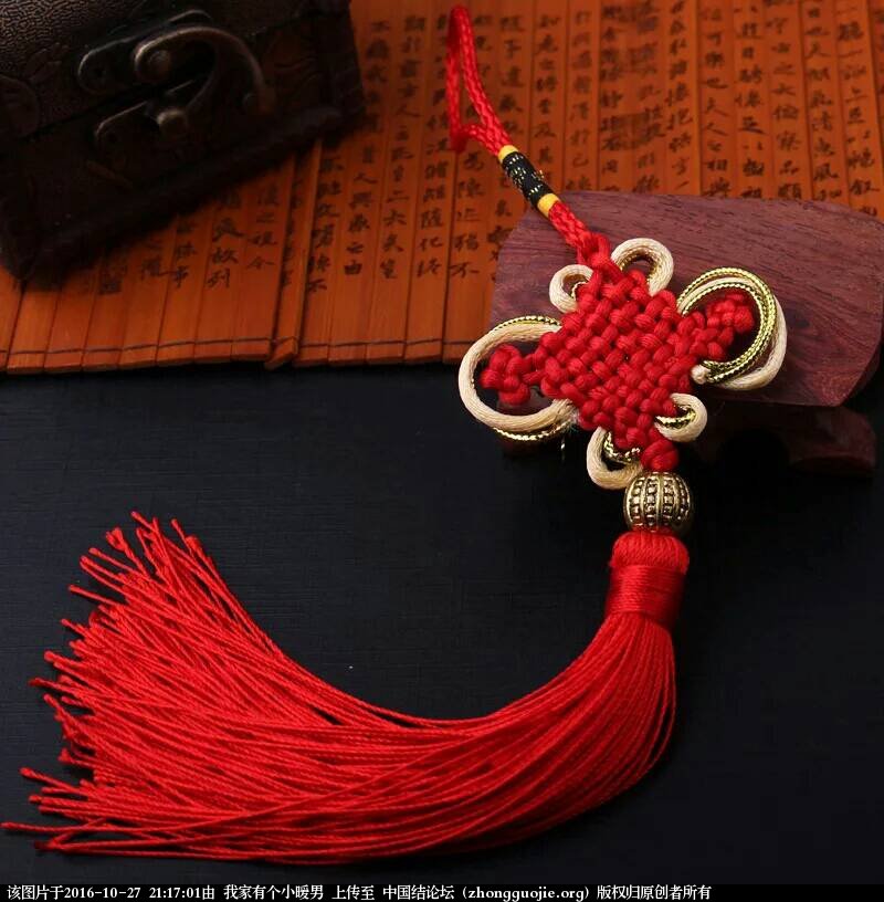 й̳ ̳ ƽ,,ʮ෨,˽,ǳ ջ 211701dnnnql9fnn6ixxl6