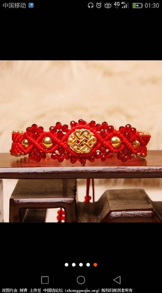 й̳ мܸܲ ܴ,δ,ΰСƵ,˷ܴ,ܲӵ ջ 013332zjzq4f44fxqoo4k8