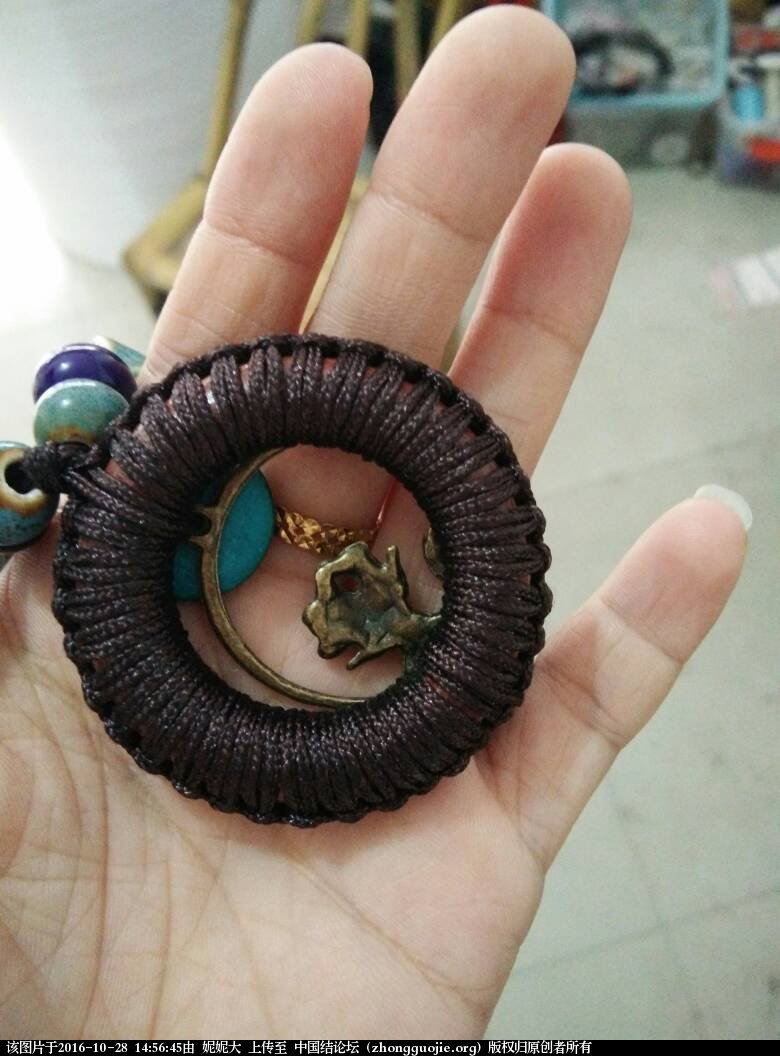 й̳ мı֯ һ֯ͼ,ë߹Сͼ,С֯ͼ,ëС֯Ƶ,Сı֯ ջ 145644uhczhj65ech6pchk