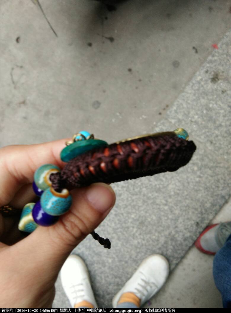 й̳ мı֯ һ֯ͼ,ë߹Сͼ,С֯ͼ,ëС֯Ƶ,Сı֯ ջ 145645b5nsjufzfuq5f6u6