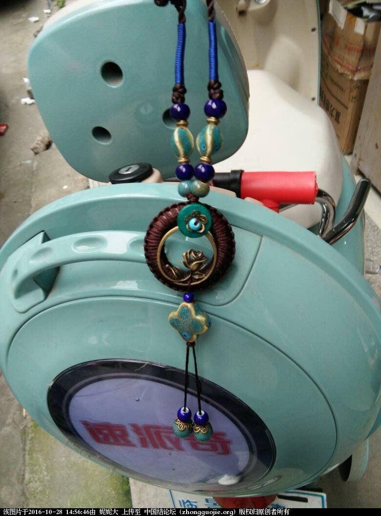 й̳ мı֯ һ֯ͼ,ë߹Сͼ,С֯ͼ,ëС֯Ƶ,Сı֯ ջ 145646cs6kt46x4fag3tlx