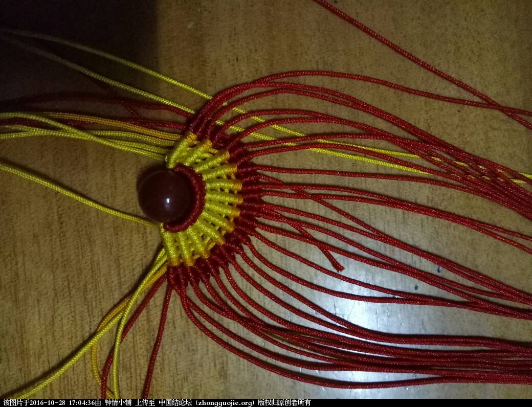 й̳   ջ 170436kc26k96it4gm1g2b