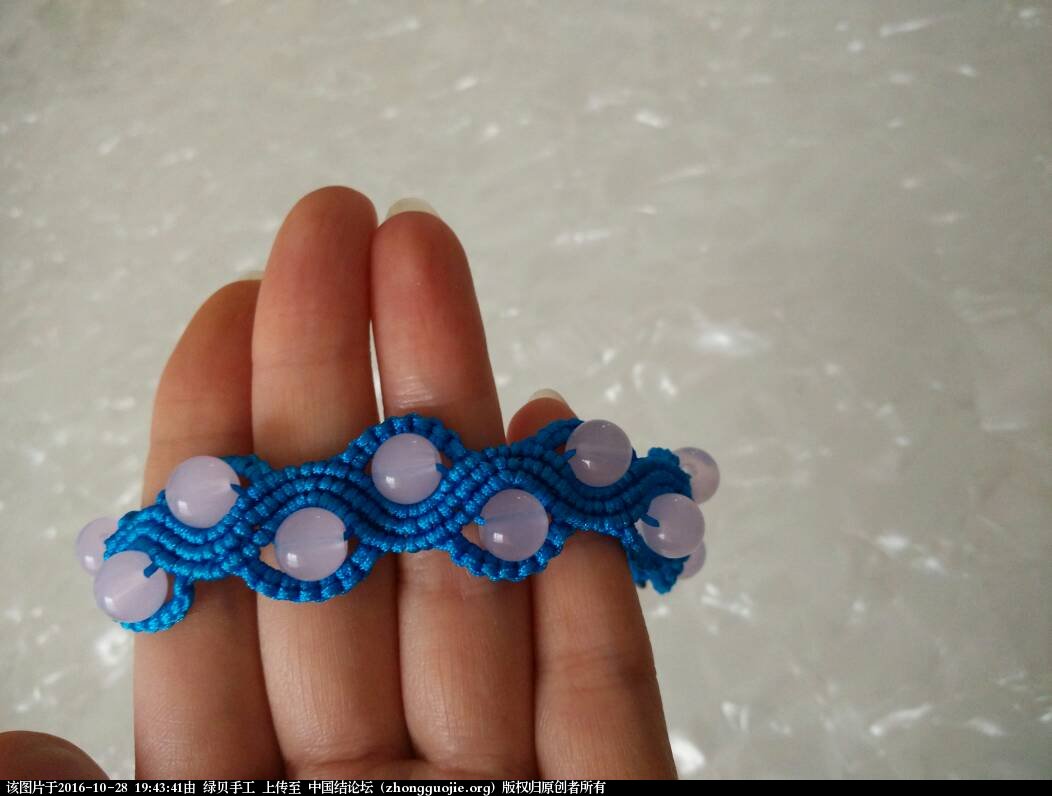 й̳ ֹ̱---۾ ,ˮŰ취,ˮһ,Ůˮ,ˮôϴ Ʒչʾ 194341i884qz9i984qq9q9