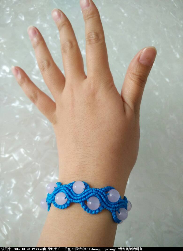 й̳ ֹ̱---۾ ,ˮŰ취,ˮһ,Ůˮ,ˮôϴ Ʒչʾ 194341sqgqjqccdi6dgqj6