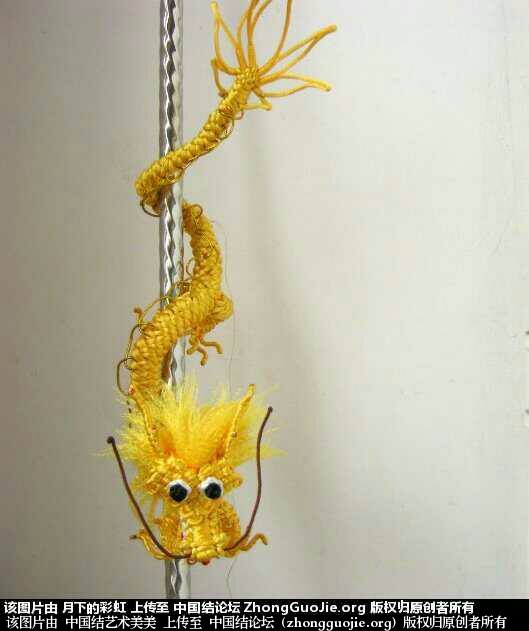 й̳ ĶȨޣϲƷǽ̳̽ȥô죿 ̳ ջ 195649bpkhclkleeqeh4f7