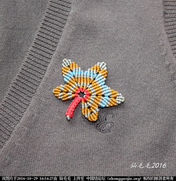 й̳ бϰ бɫı෨,бȫ෨,б෨ͼ,бұ෨,бԲ෨ͼ Ʒչʾ 165252qcoondo7k1dcd6z6